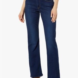 Tpj slim fit jeans size31 × 28.